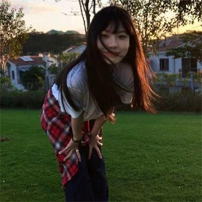 真爱诺言