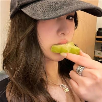 求婚大作战