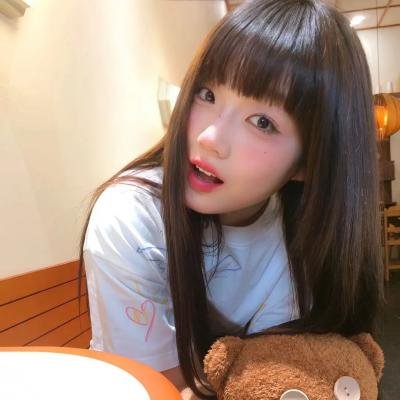 灌篮青春