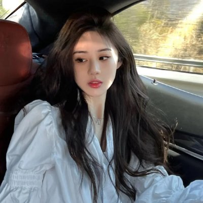 卡普尔家的儿子们