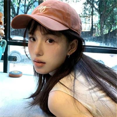 湖畔春晓