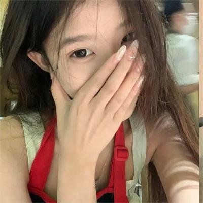 职场小烈第二季