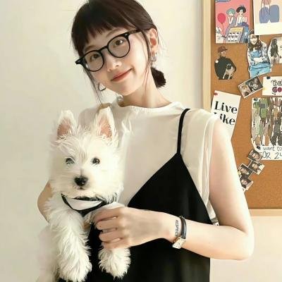 花之屋大电影