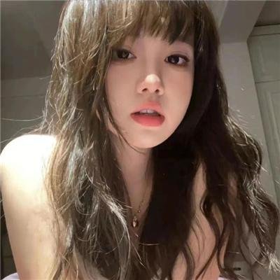 赛马娘第二季