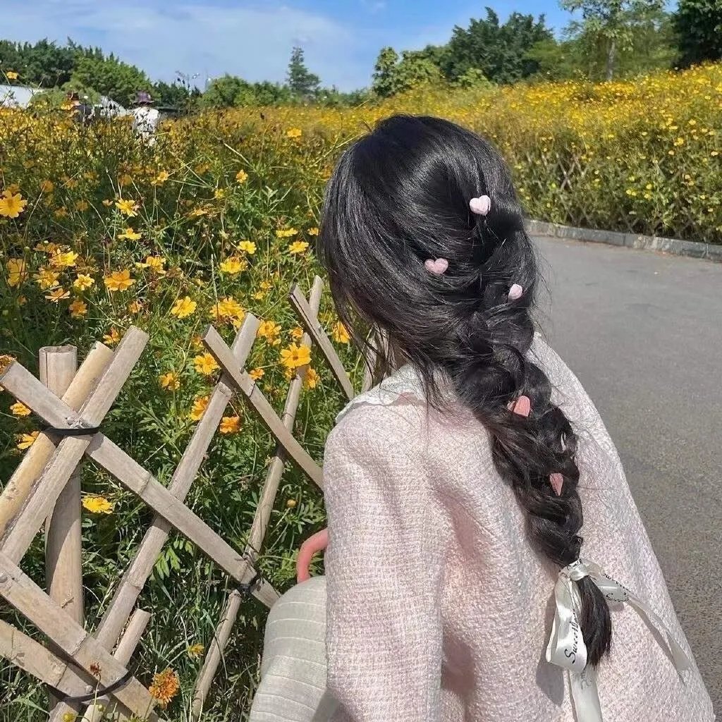 轻松愉快