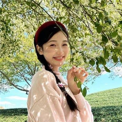 逃离改造营