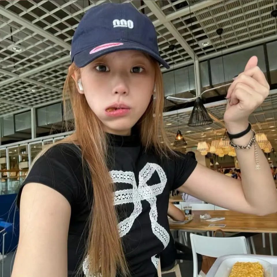 头颅游戏